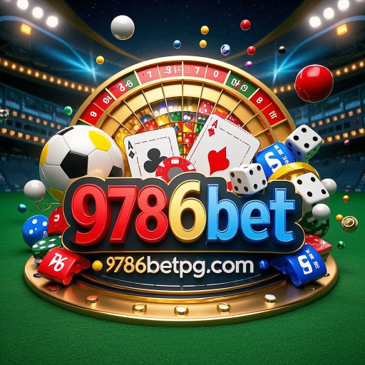 Explorando os Jogos de Jackpot no 9786 Bet: Emoção e Grandes Prêmios