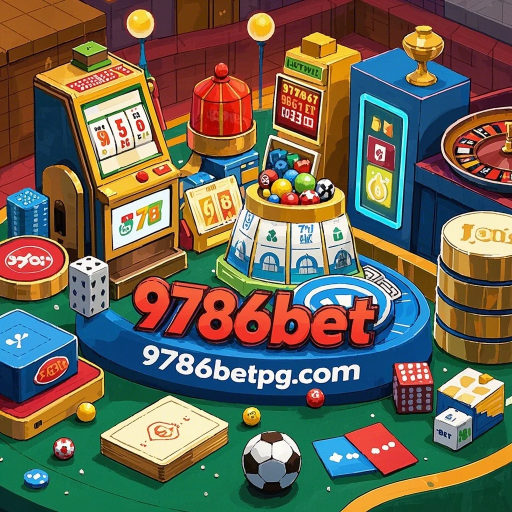 Explorando o Pôquer: Estratégias e a Popularidade do Jogo no '9786 Bet'