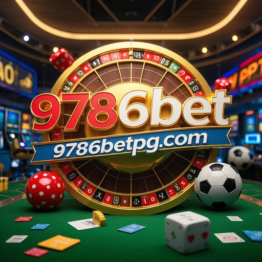 Apostas Esportivas: O Que Você Precisa Saber Sobre o 9786 Bet